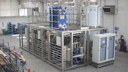 67bf6bb6fd29ff7a39222cb7 1740586260 Evaporatorce1 Resized 67bf6bb6fd29ff7a39222cb7 1740586260 Evaporatorce1 Resized