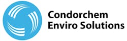 1740586364___condorchemenvirosolutionshorizontal_r 1740586364___condorchemenvirosolutionshorizontal_r