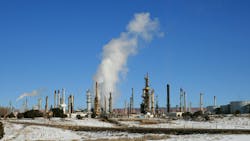 67c202e05b62e5016f804c52 Dreamstime L 19519715 67c202e05b62e5016f804c52 Dreamstime L 19519715