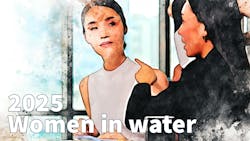 67c5df25f09fd95eb11e8219 Untitled 24 67c5df25f09fd95eb11e8219 Untitled 24