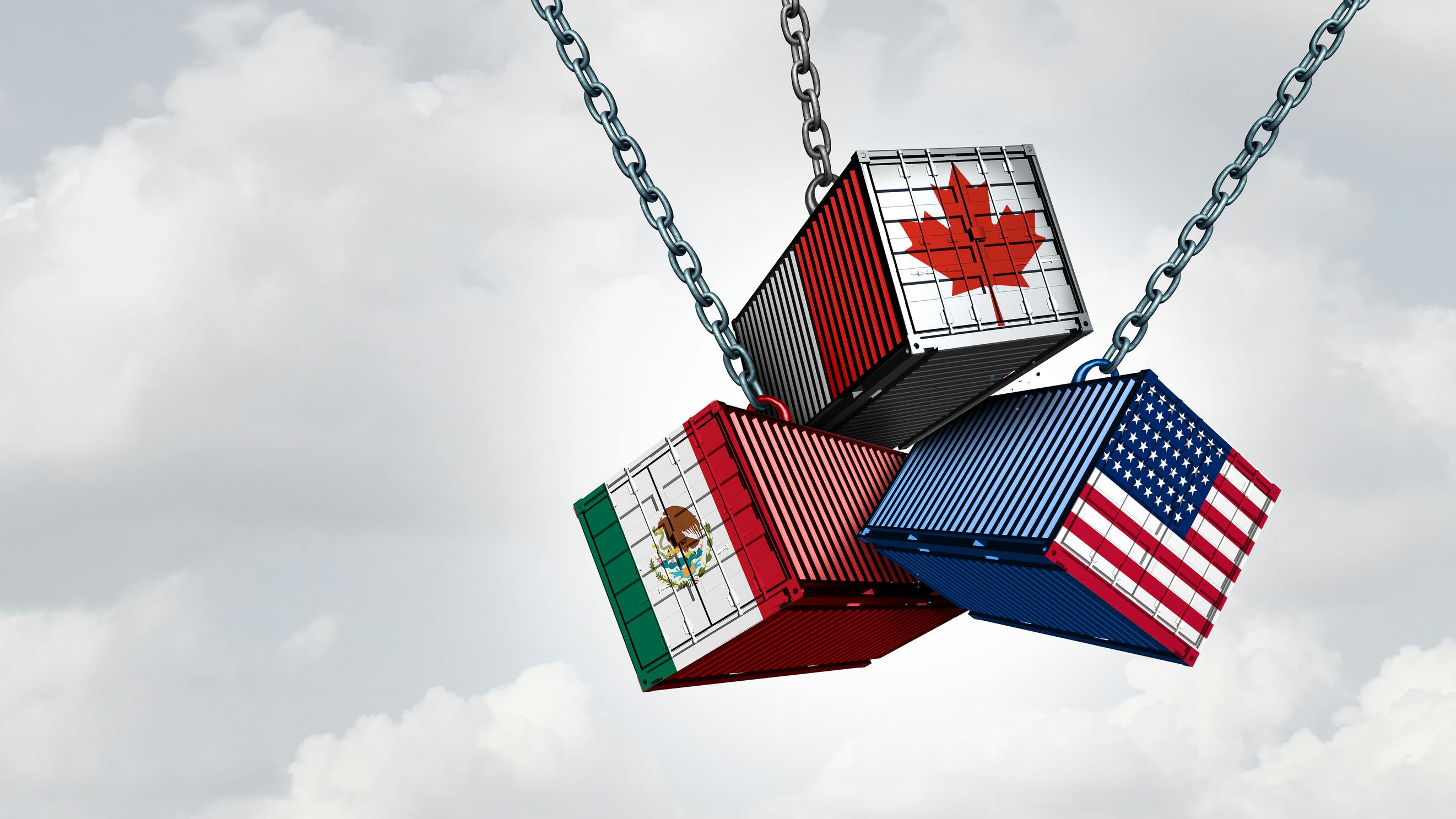 67c73387a473904a3176661d Dreamstime L 358202639