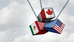 67c73387a473904a3176661d Dreamstime L 358202639 67c73387a473904a3176661d Dreamstime L 358202639