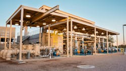 Chandler RWIF. Chandler RWIF.