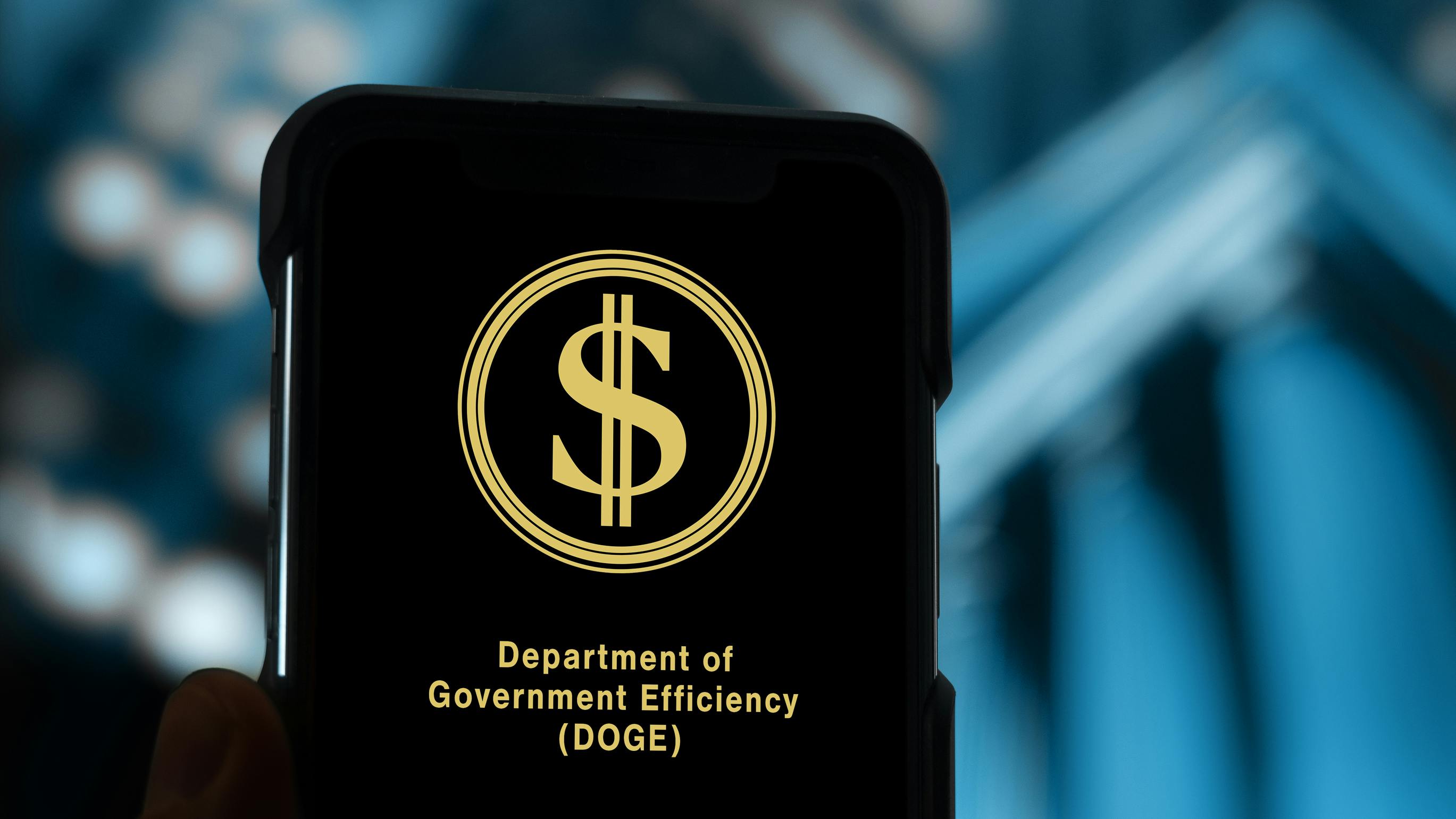 67d09ecef257a4424dded4e9 Dreamstime L 360722562