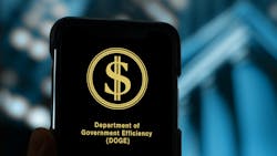 67d09ecef257a4424dded4e9 Dreamstime L 360722562 67d09ecef257a4424dded4e9 Dreamstime L 360722562