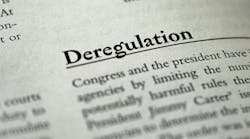 dreamstime_l_263401209 dreamstime_l_263401209