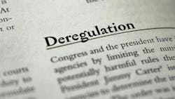 67d1eafbd9c42088b9449b4d Dreamstime L 263401209 67d1eafbd9c42088b9449b4d Dreamstime L 263401209