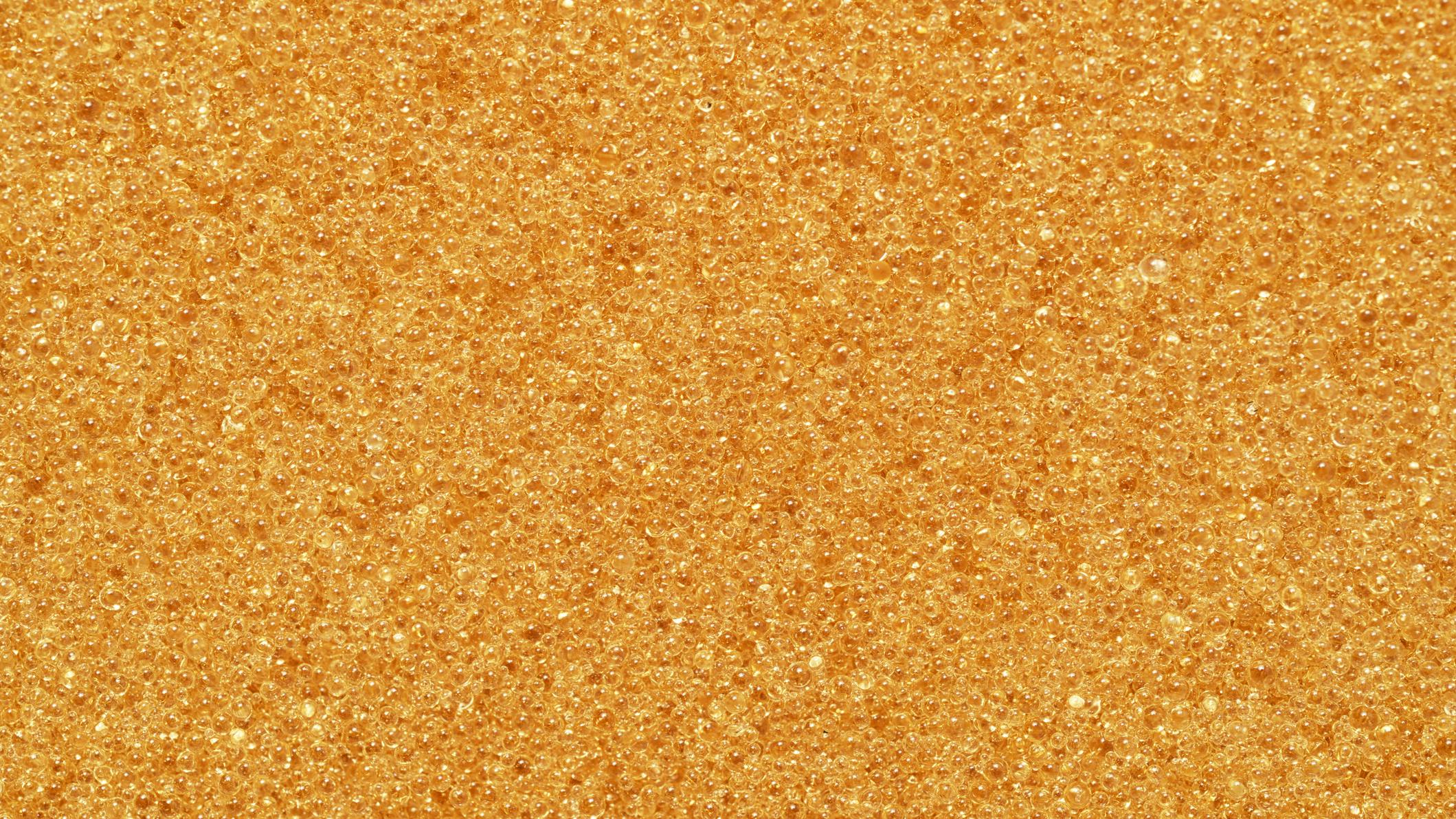 67d9a095999ff66af5a5bb17 Dreamstime M 185754101