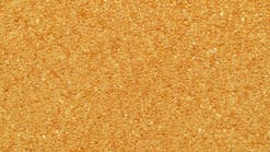 dreamstime_m_185754101 dreamstime_m_185754101