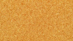 67d9a095999ff66af5a5bb17 Dreamstime M 185754101 67d9a095999ff66af5a5bb17 Dreamstime M 185754101