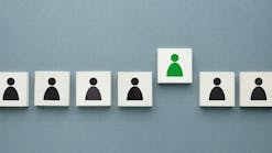 dreamstime_m_340354858 dreamstime_m_340354858