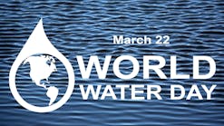 dreamstime_l_172681419 dreamstime_l_172681419