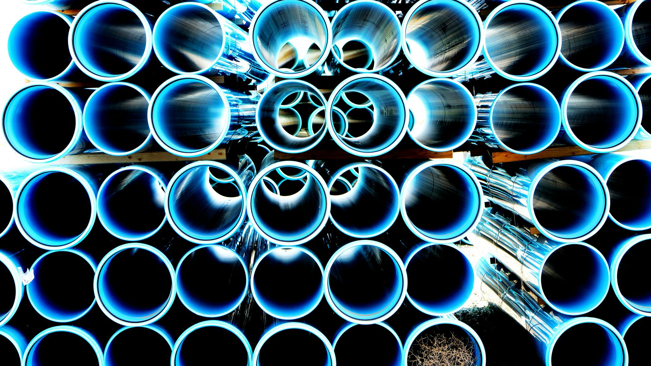 67e423378bcf78a09a5de5e1 Dreamstime M 23586249