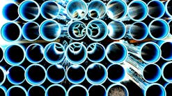 dreamstime_m_23586249 dreamstime_m_23586249