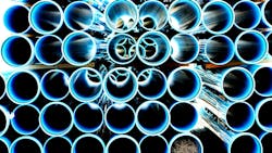 67e423378bcf78a09a5de5e1 Dreamstime M 23586249 67e423378bcf78a09a5de5e1 Dreamstime M 23586249