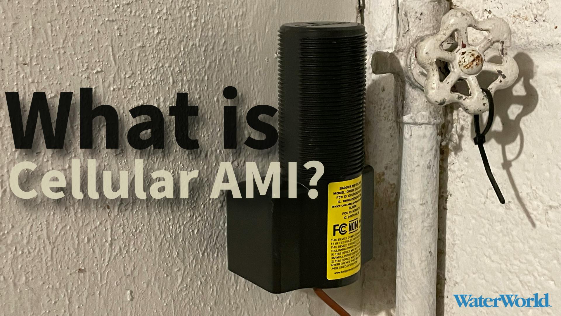 67e55acb1db270fa80fea82e Untitled2 5