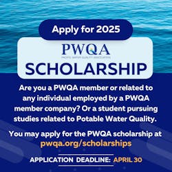 pwqascholarship pwqascholarship