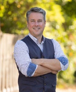 67eaa7ad78a39acd20ecd06a Shawn Corrigan