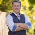 Shawn Corrigan