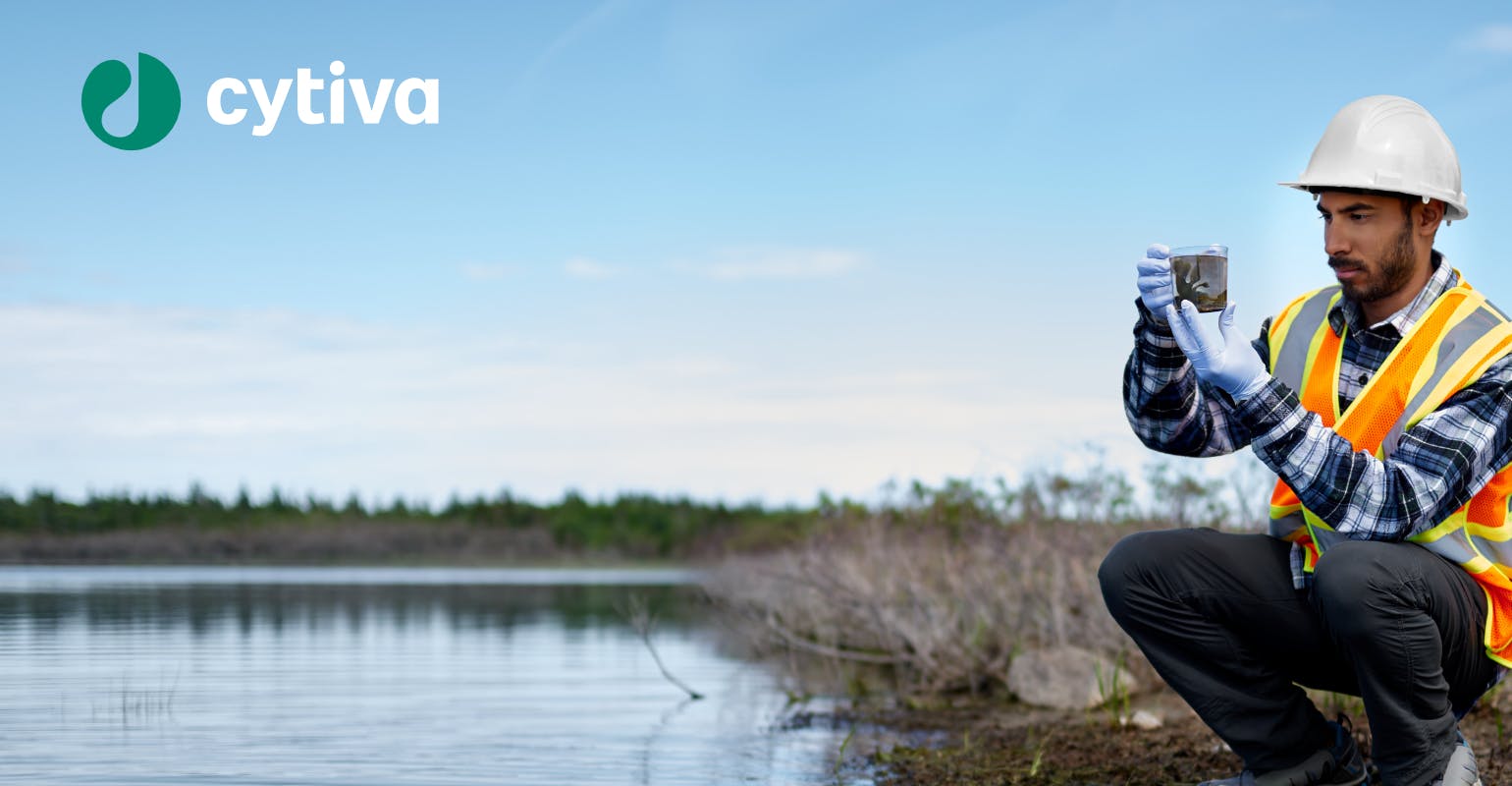 cyt_top_tips_landing_page_banner_v3_rgb_logo_photo