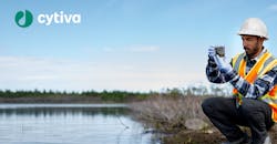 67eaedb1c4743952b02e86ed Cyt Top Tips Landing Page Banner V3 Rgb Logo Photo 67eaedb1c4743952b02e86ed Cyt Top Tips Landing Page Banner V3 Rgb Logo Photo