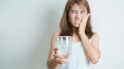 dreamstime_xl_340666430 dreamstime_xl_340666430