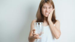 67ec1834509562501f140c33 Dreamstime Xl 340666430 67ec1834509562501f140c33 Dreamstime Xl 340666430