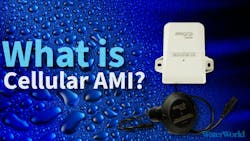 67eeb098386db90eaeca6aa7 Untitled2 6 67eeb098386db90eaeca6aa7 Untitled2 6