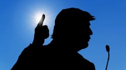 dreamstime_l_132344517 dreamstime_l_132344517