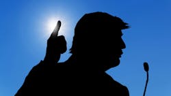 67eecc9a0732710596d25a85 Dreamstime L 132344517 67eecc9a0732710596d25a85 Dreamstime L 132344517