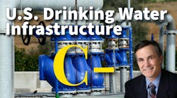 untitled_26 untitled_26