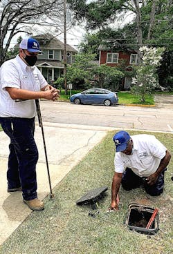 untitled_design_98 untitled_design_98