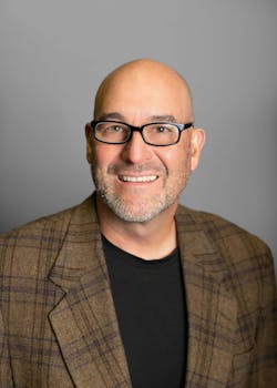 67f404b470878fe5e5408b06 Jeff Bower 2 67f404b470878fe5e5408b06 Jeff Bower 2