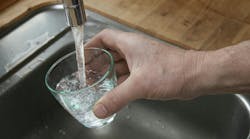 dreamstime_l_50190568 dreamstime_l_50190568