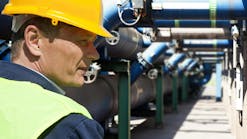 dreamstime_l_21426173 dreamstime_l_21426173