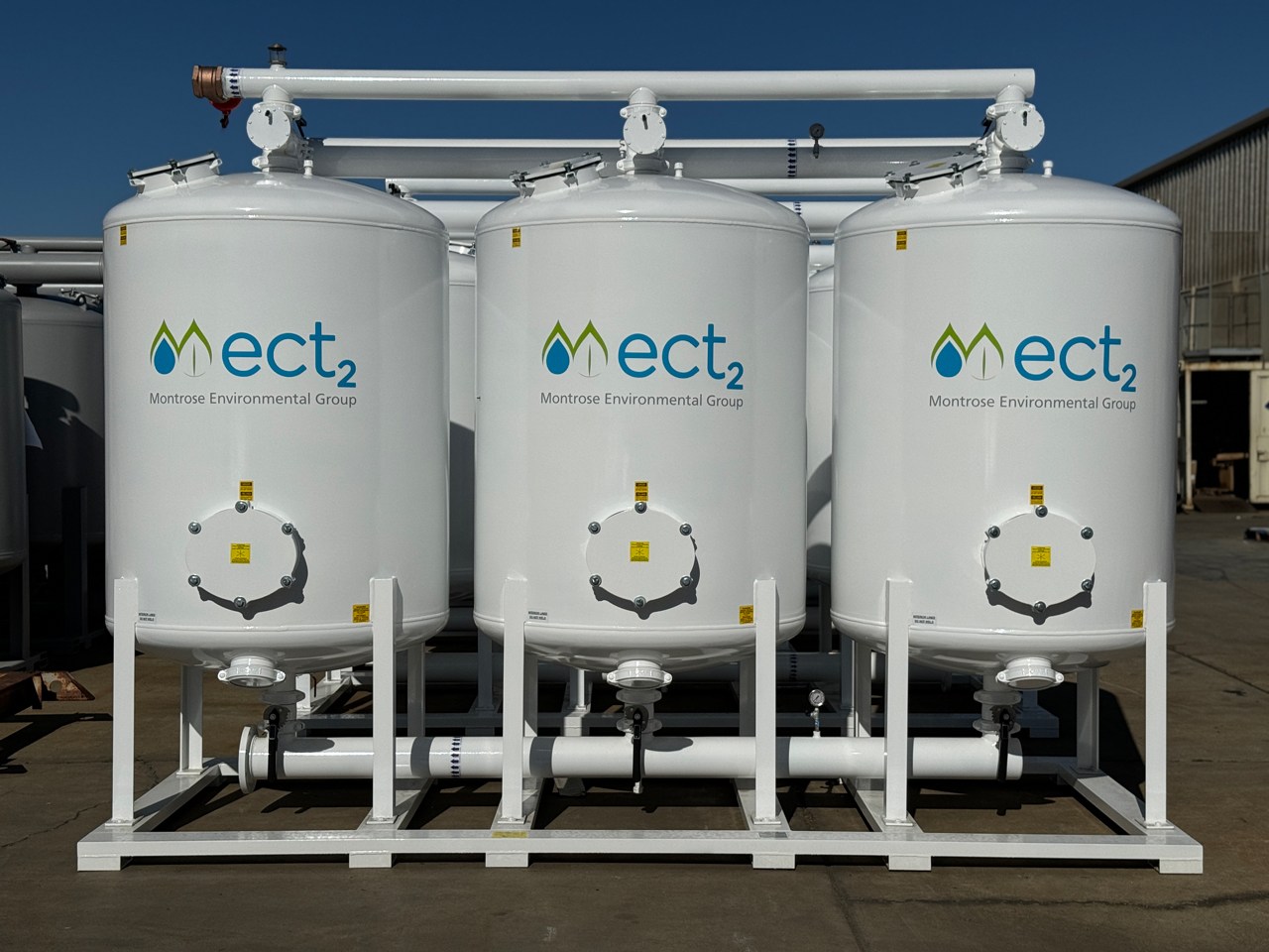 67f7fd4181091e295e7c1c35 1744301885 Photoapr162024 90707am1 Resized