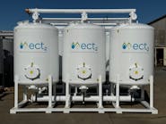 1744301885___photoapr162024_90707am1_resized 1744301885___photoapr162024_90707am1_resized