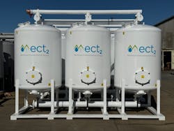 67f7fd4181091e295e7c1c35 1744301885 Photoapr162024 90707am1 Resized 67f7fd4181091e295e7c1c35 1744301885 Photoapr162024 90707am1 Resized