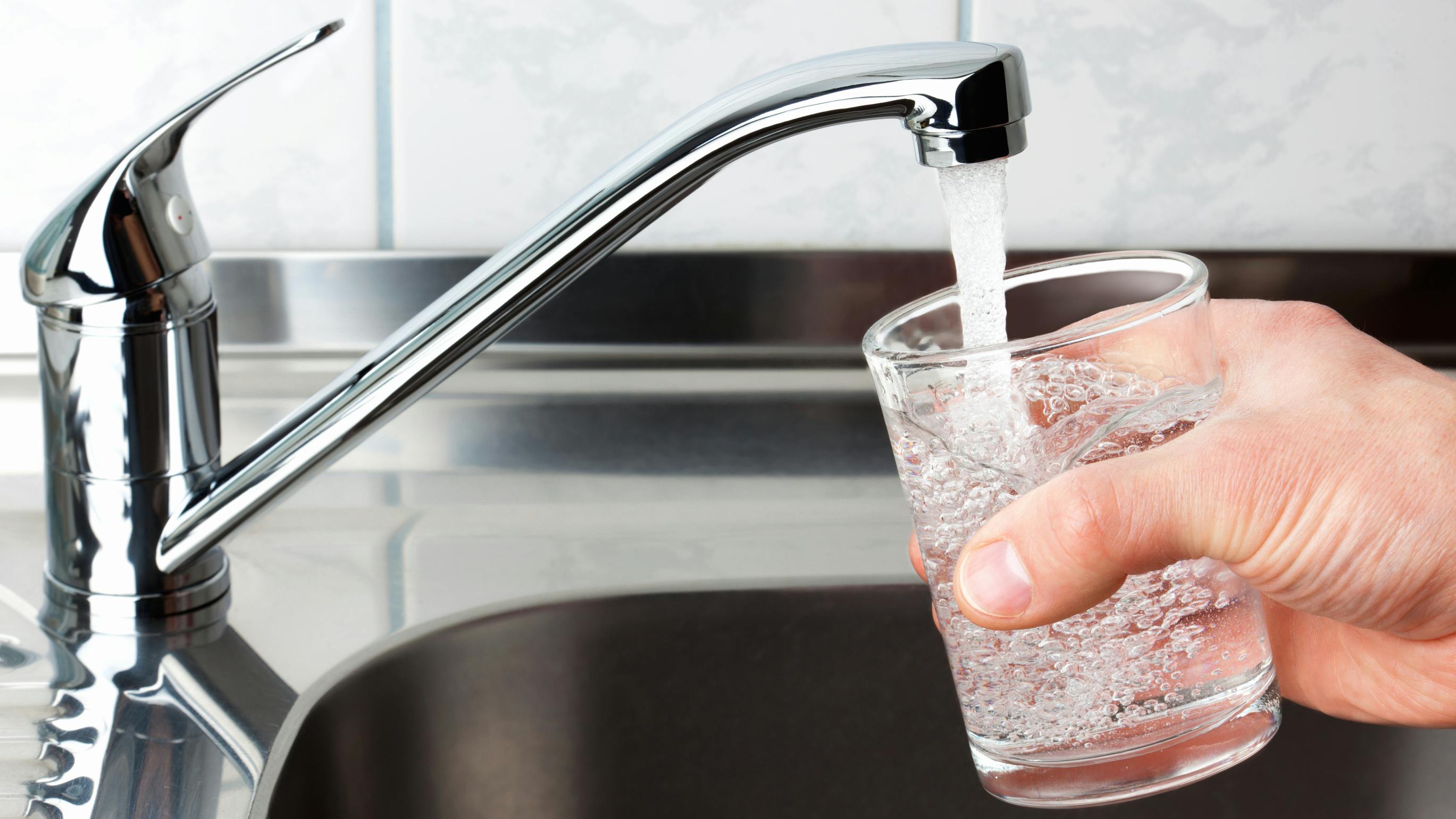 67f813e8f70f4c0c2807c7cf Dreamstime L 29689217