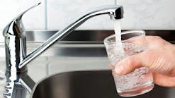 dreamstime_l_29689217 dreamstime_l_29689217