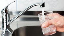 67f813e8f70f4c0c2807c7cf Dreamstime L 29689217 67f813e8f70f4c0c2807c7cf Dreamstime L 29689217