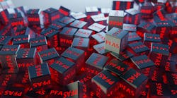 dreamstime_l_299546428 dreamstime_l_299546428