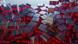 67fd316dd95cb8625cf2a3b4 Dreamstime L 299546428 67fd316dd95cb8625cf2a3b4 Dreamstime L 299546428