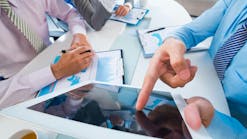 dreamstime_m_39394471 dreamstime_m_39394471