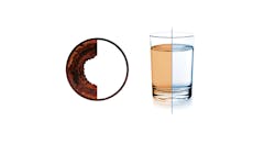 67fff6c15f45ee5d03677488 Aqua Smart Image 22 67fff6c15f45ee5d03677488 Aqua Smart Image 22