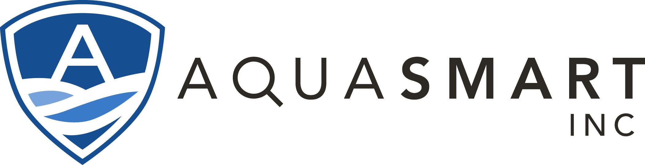 aquasmart_logo