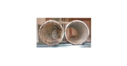 67fff81f8ba9711f7b2371a7 Aqua Smart Image 33 67fff81f8ba9711f7b2371a7 Aqua Smart Image 33