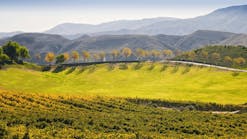 Wine Country, Temecula, Southern California Wine Country, Temecula, Southern California