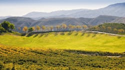 Wine Country, Temecula, Southern California Wine Country, Temecula, Southern California