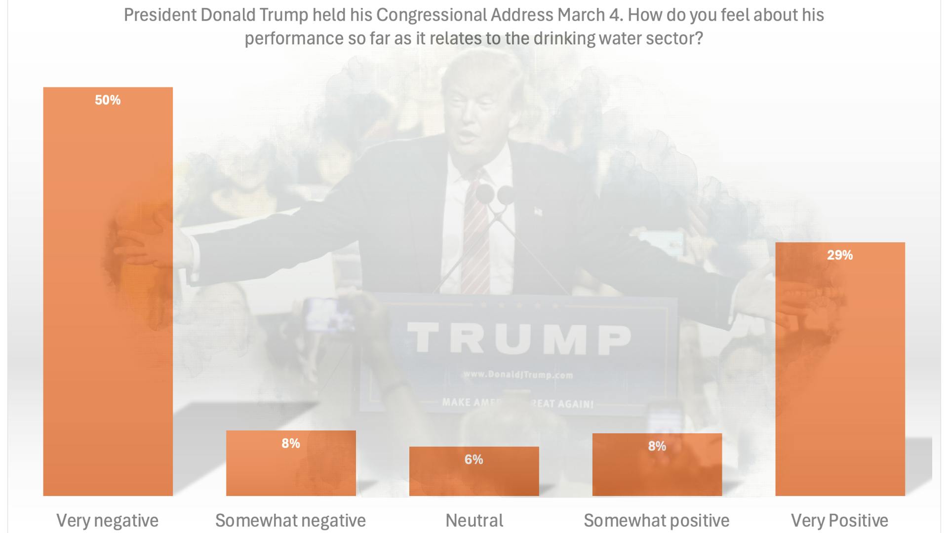 68029c642cf6c0e78ab726af Untitled 30